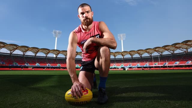 Back to work: Suns' rise no 'fairytale'