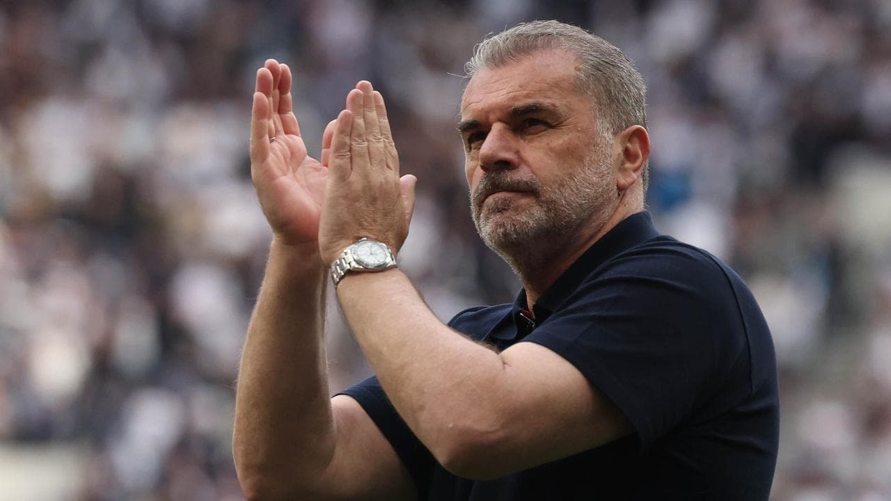 Ange-ball faces exacting test at Nottingham Forest