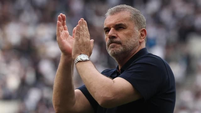 Ange-ball faces exacting test at Nottingham Forest