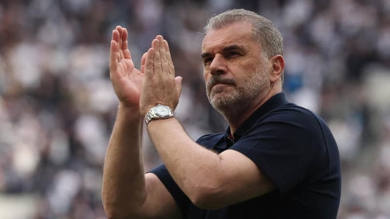 Ange-ball faces exacting test at Nottingham Forest