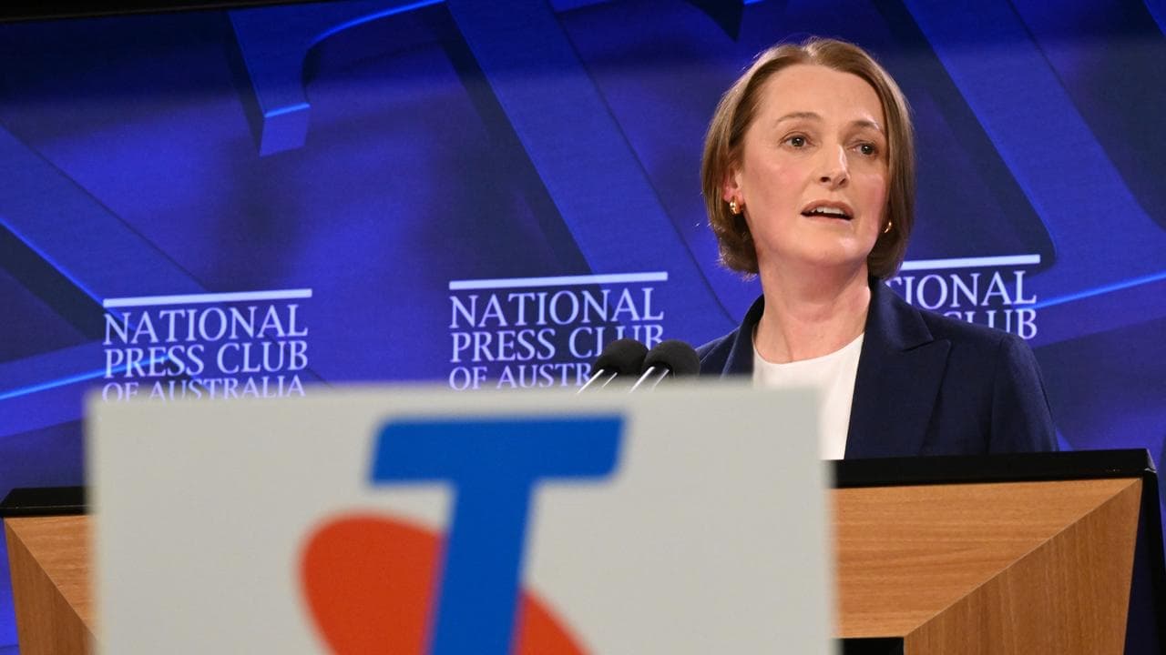 Cost and complexity leaves the telco sector on hold