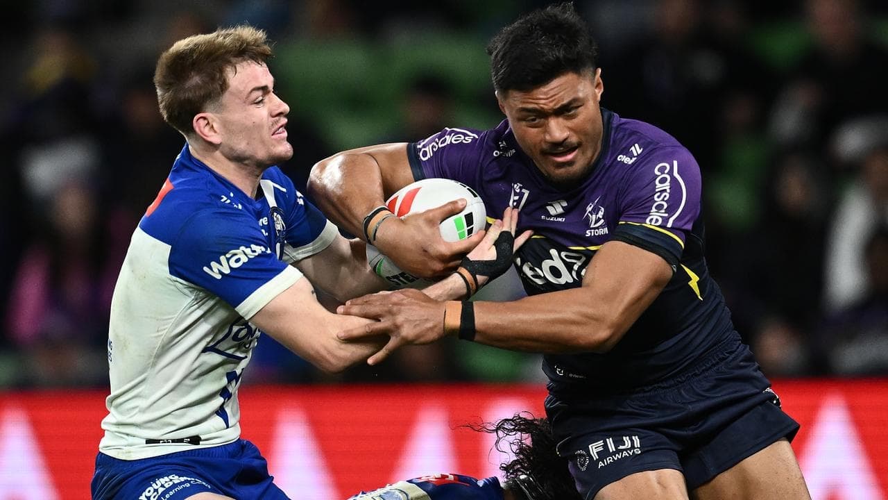 Storm signing feels big shift south has been vindicated