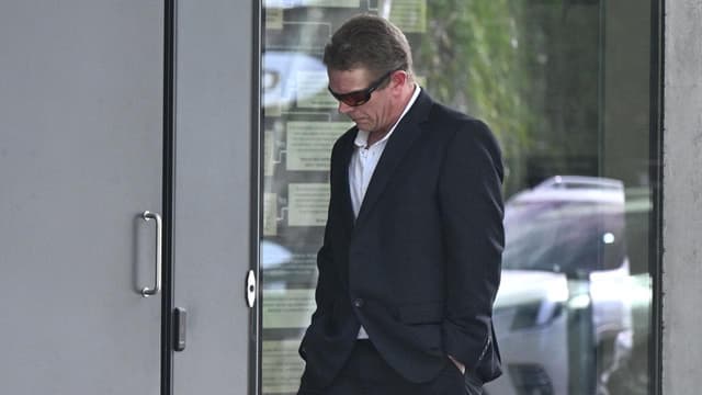 'Utterly heartbreaking': jail for fatal neglect of baby