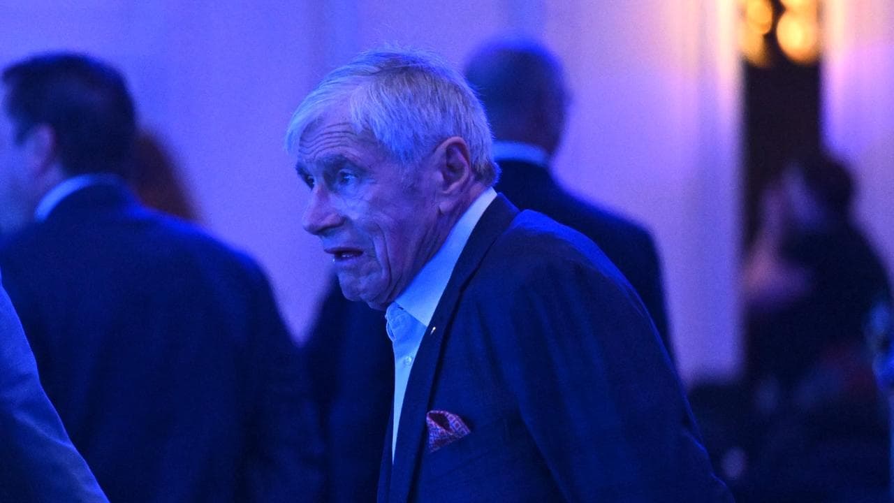 Billionaire's $13.5m bill after Roberts-Smith's loss