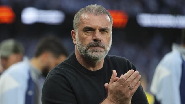 'Back to their rightful place': Ange's Forest pledge