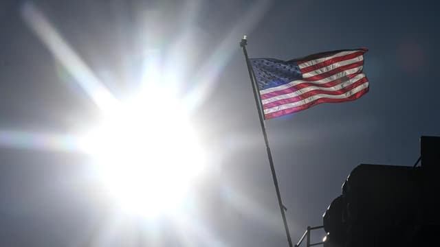 Murdered influencer is a 'martyr': Aussie conservatives