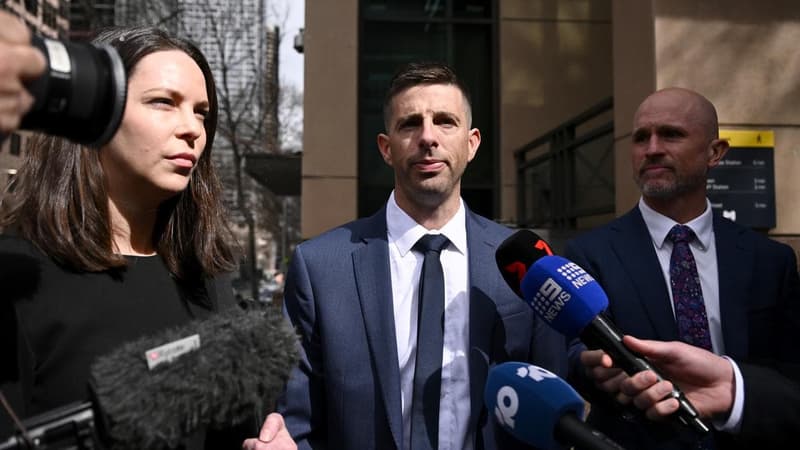 Ex-umpire accused of using Brownlow info to place bets