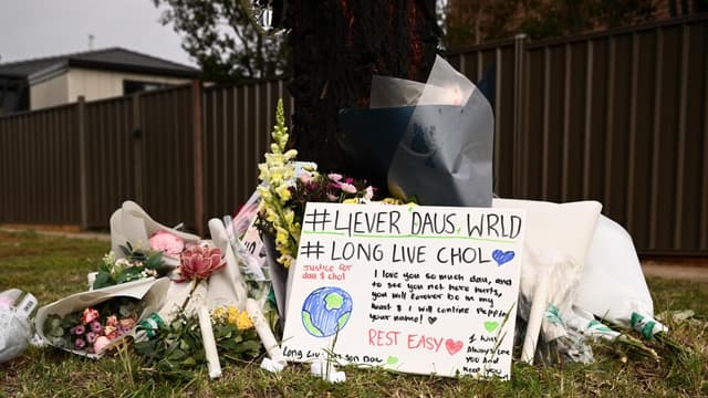 Double murder ramps up calls for tougher knife laws