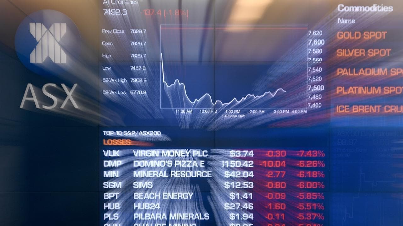 AI financial advice not always right on the money