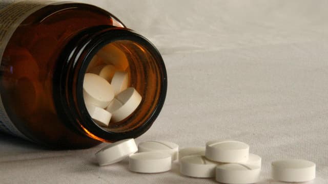 Call for 'faster, fairer, more affordable' ADHD care