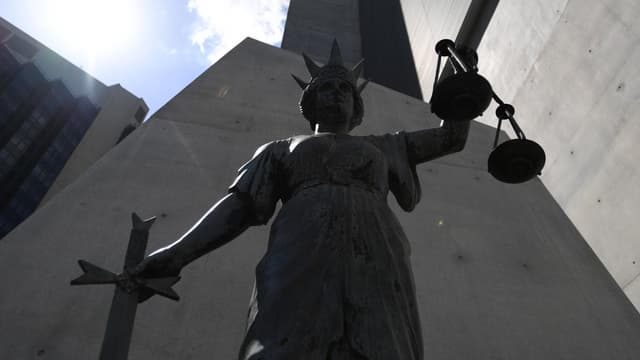 Landlord jailed over fatal tenant attack after disputes