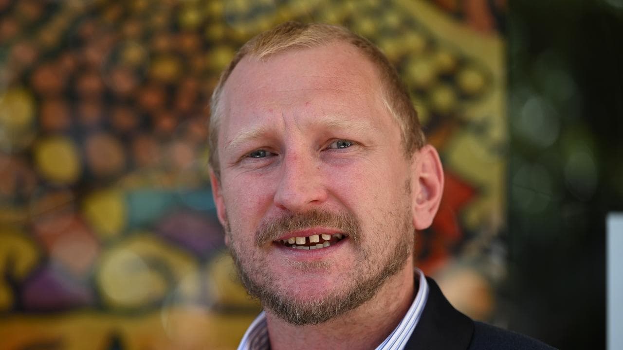 Man wrongly jailed by ex-senator's son awarded $450k