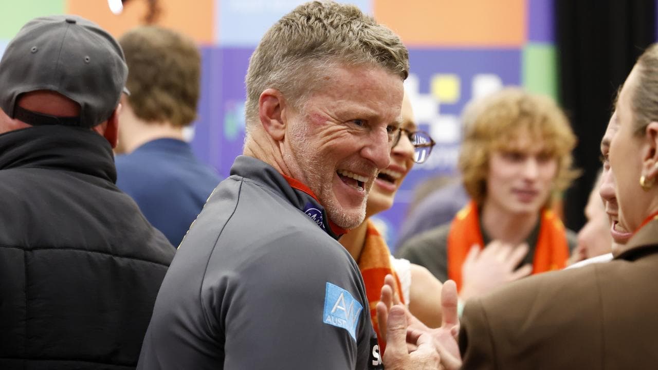 Suns' whisperer Hardwick has little brother primed