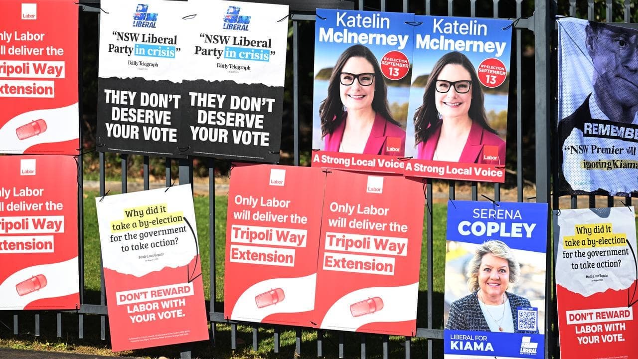 Premier hails Labor victory hours after polls close