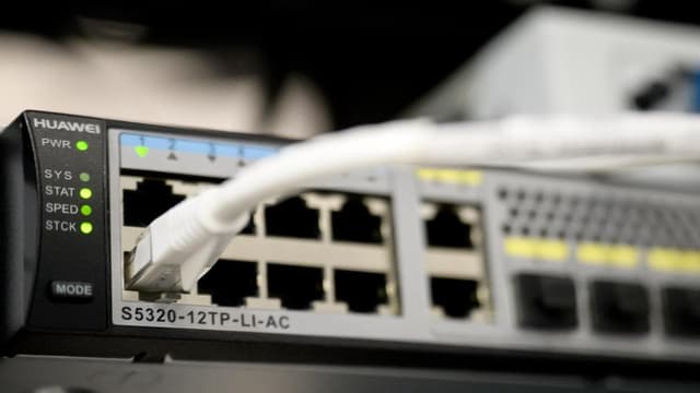 Check your modem: millions to get free broadband boost