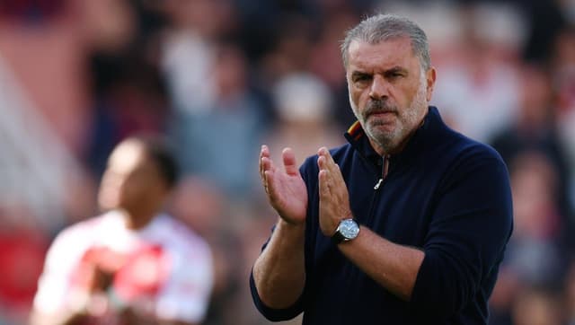 Postecoglou outgunned in 'disappointing' Forest debut