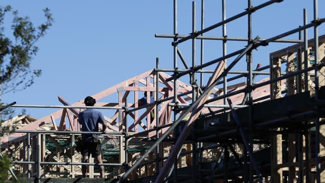 NZ offers blueprint for home-building productivity fix