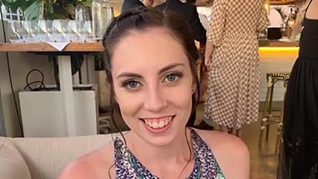 Family seeks answers after mother stabbed, burnt