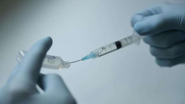 Trio charged over death, 20 more to be probed