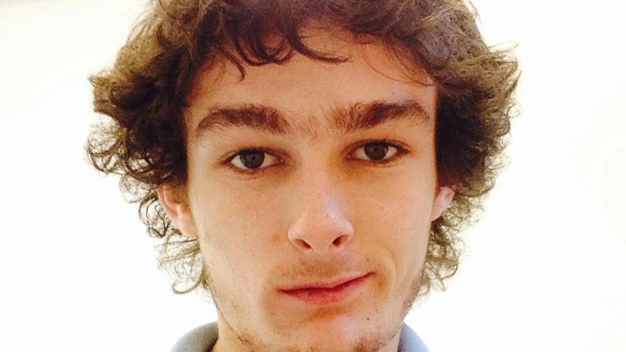 Father and son jailed over ‘pitiless’ car chase murder