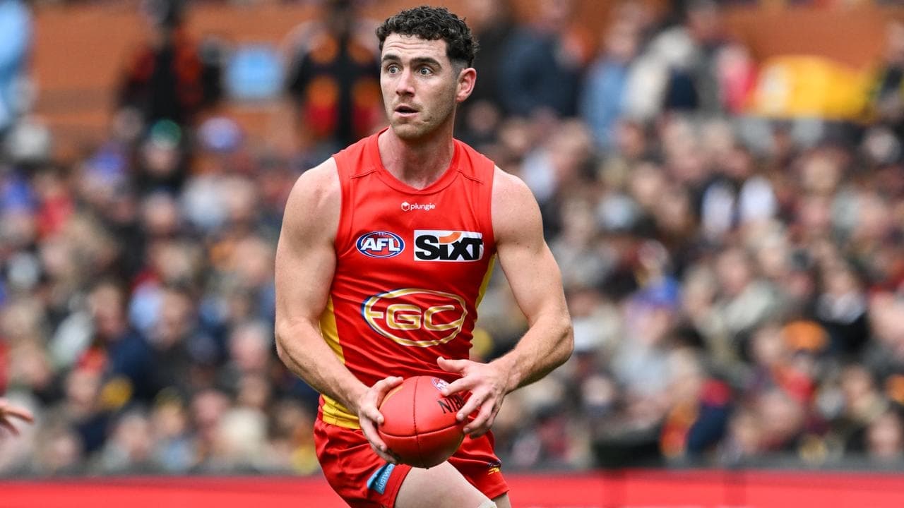 Key Suns utility wants out, veteran Dog signs new deal