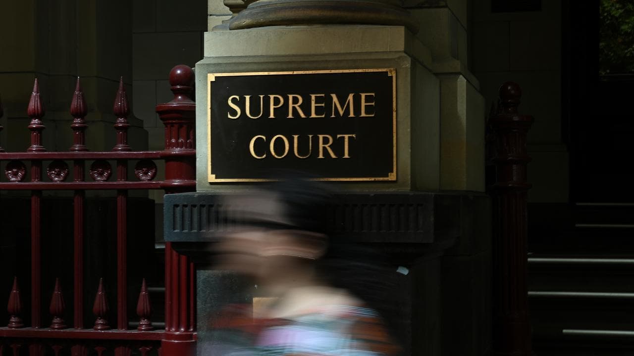 Man pleads guilty to child homicide after baby's death