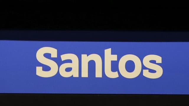 ADNOC-led consortium abandons $A28b Santos takeover bid