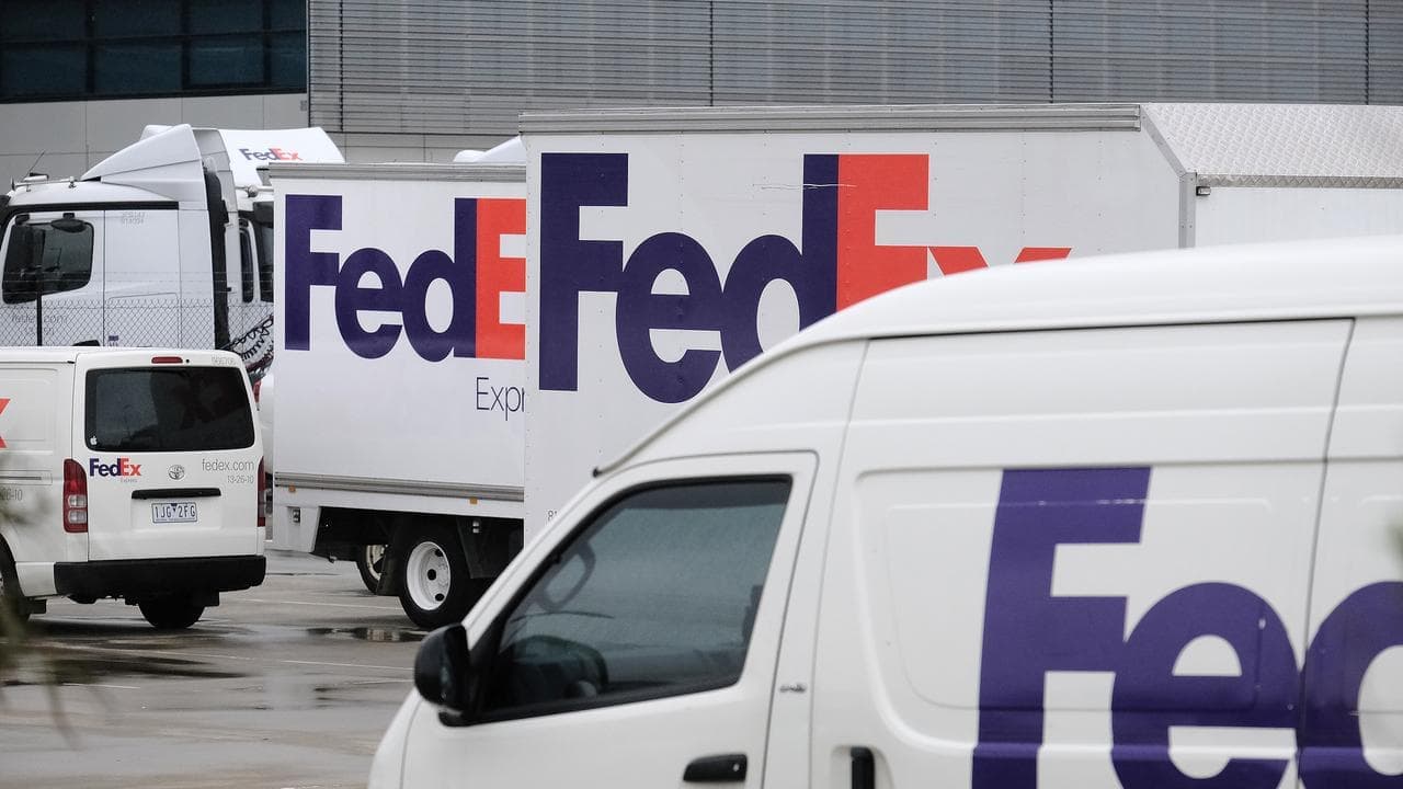 Green deliveries to grow as electric trucks roll out