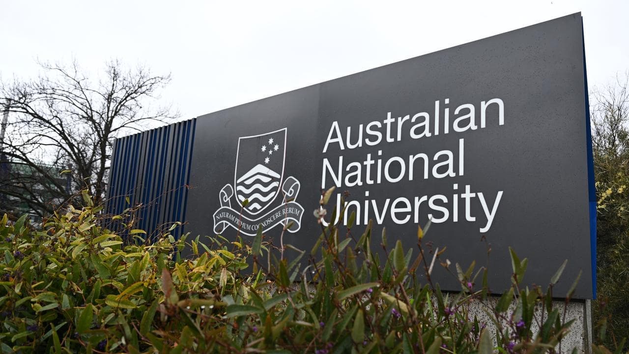 Top university backtracks on controversial job cuts