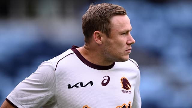 Walters set for ACL surgery, be back 'bigger, stronger'