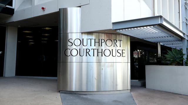 Assisted deaths probe: charity accused kept behind bars