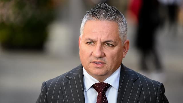 Self-driving car forecasts speed up after Tesla launch