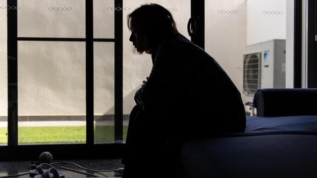 Coercive control laws defended despite few charges