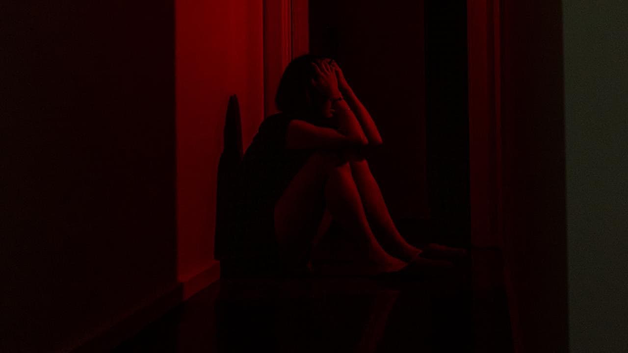 Many 'coercive control' cases still going un-charged