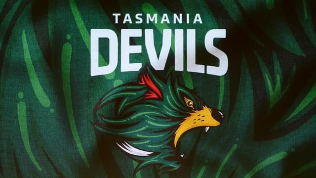 'Time of the essence': Devils respond to stadium report