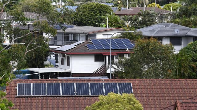 Complex puzzle: concessions needed for climate target