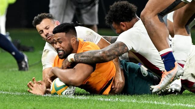 Waratahs restock as Test hooker thrown back in mix