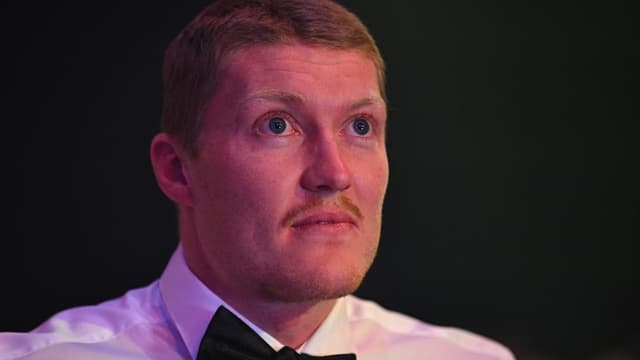 Suns' Rowell secures monster Brownlow Medal upset