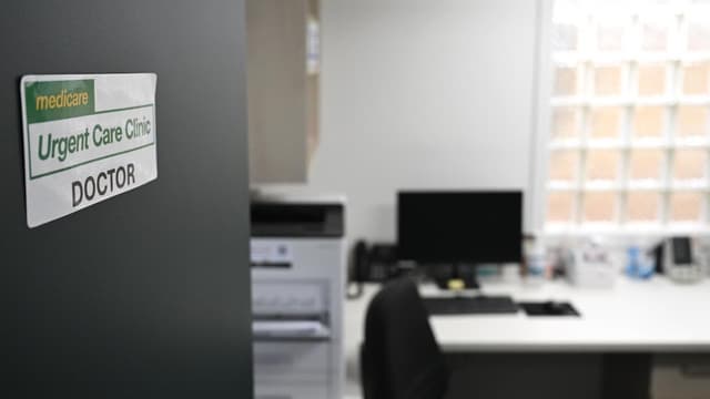 GP calculator tool to help bolster bulk-billing rates