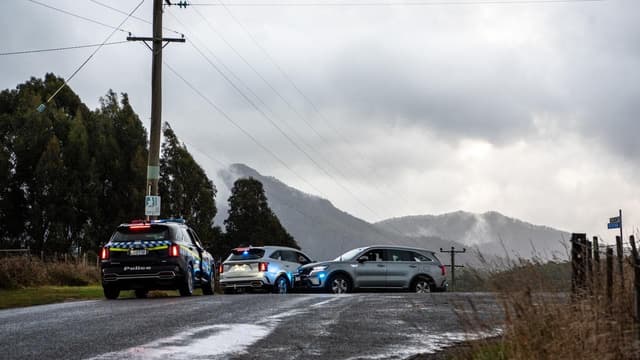 Court shift for man accused of killing police officer