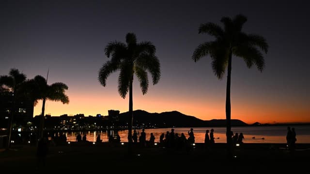 'Bring it home': PM's diplomatic fight for climate meet