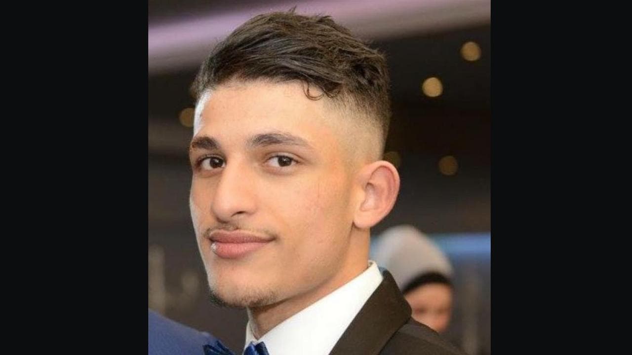 Cops 'chose stealth over safety' in fatal 200km/h chase