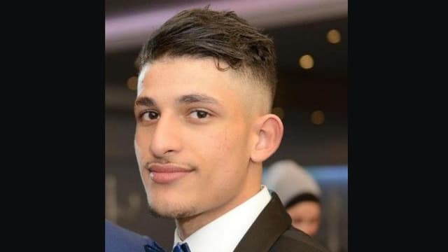 Cops 'chose stealth over safety' in fatal 200km/h chase