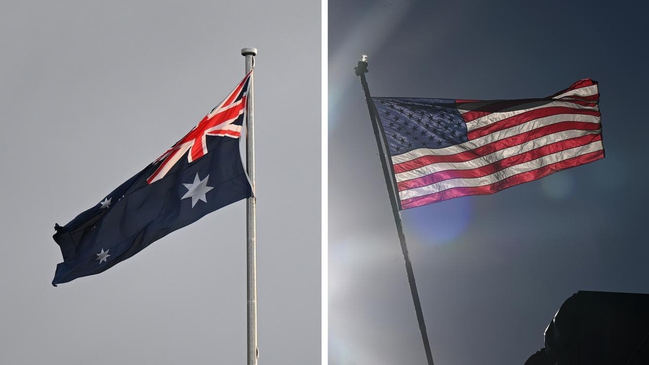 Trade minister could get a big shot at US tariff shift