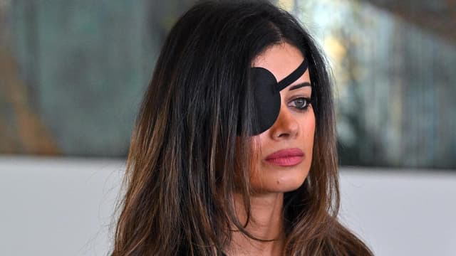 Call for top cop dismissal after assault charge at demo