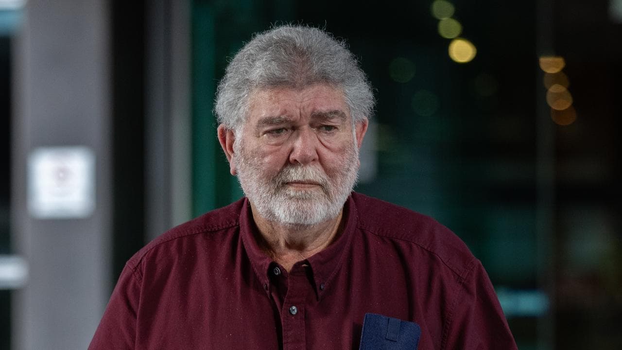 Sobs in court as family sees video of bus pinning teen