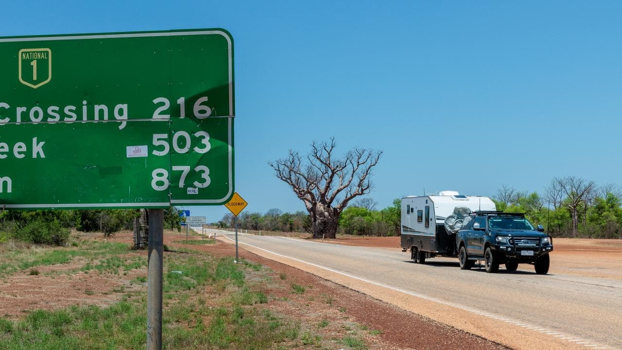 Heartbroken mum of rural crash victim urges road safety