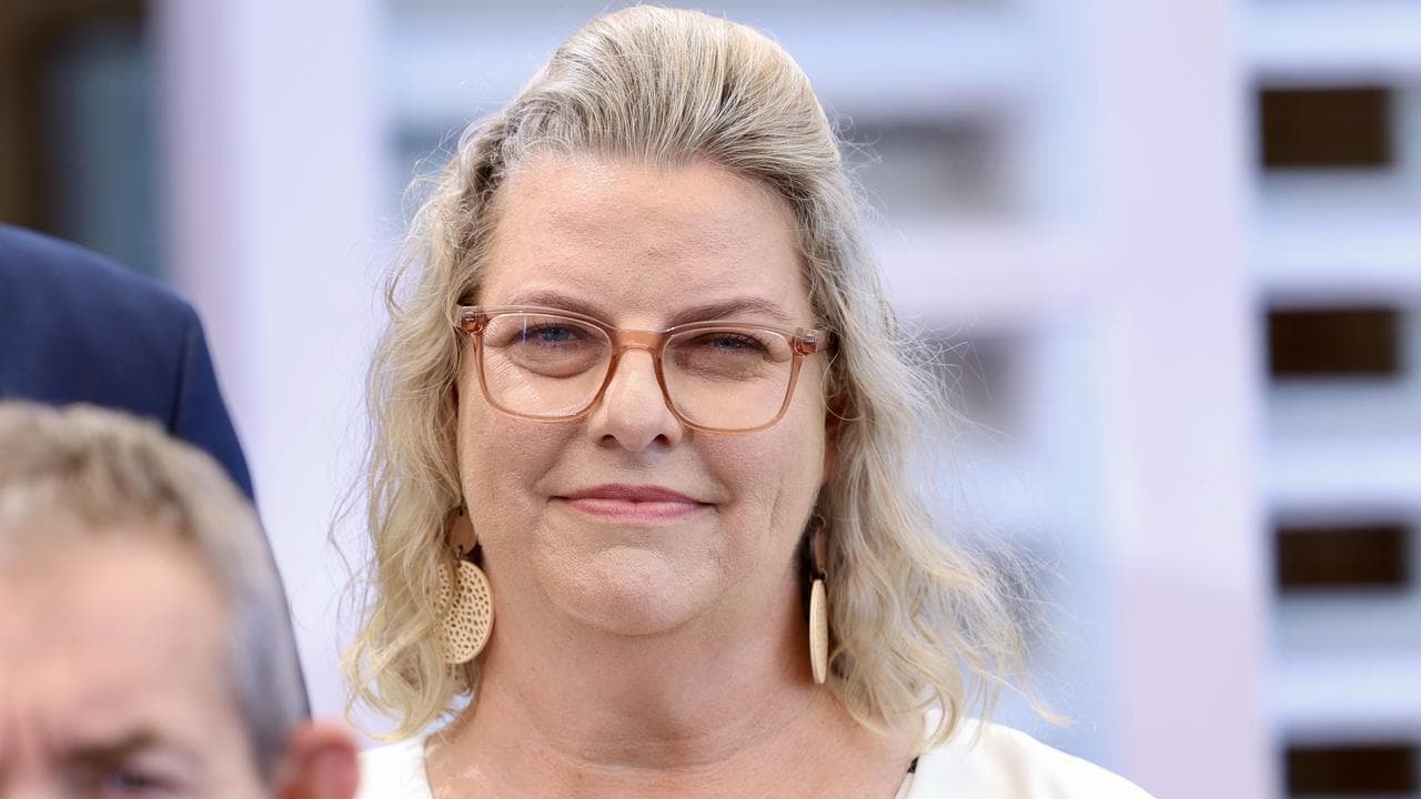 Top law officer under pressure over hit-run driver link