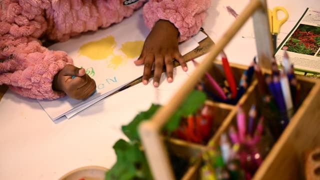 'Children over shareholders': sector grilled for lapses