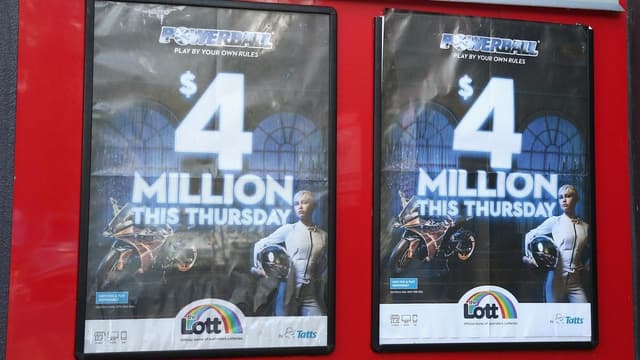 Gambling harm impacting mental health and relationships